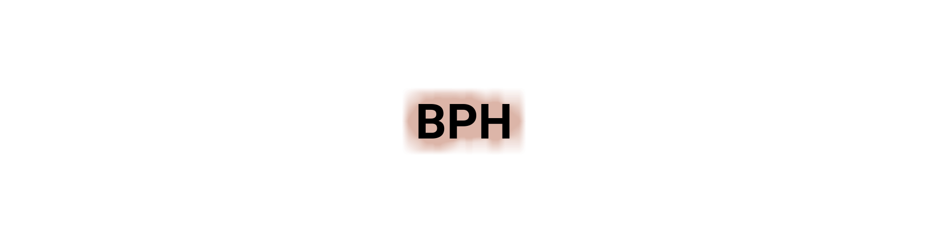 BPH.png