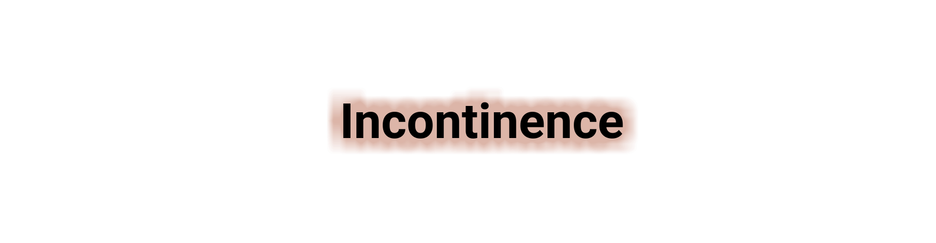 Incontinence.png